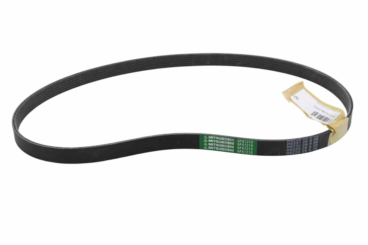 РЕМЕНЬ ПОЛИКЛИНОВЫЙ MITSUBOSHI 6PK1210