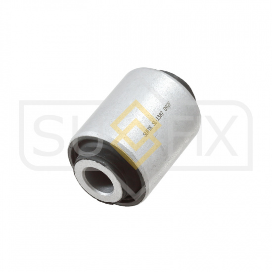 САЙЛЕНТБЛОК РЫЧАГА ПОДВЕСКИ SUFIX SL1387