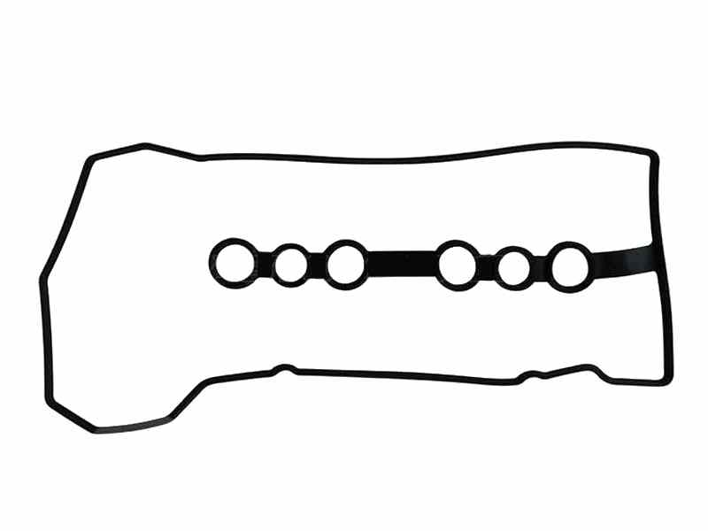 ПРОКЛАДКА КЛАППАННОЙ КРЫШКИ STONE JC13127FP
