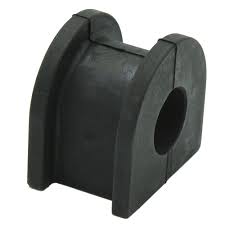 ВТУЛКА СТАБИЛИЗАТОРА NSO NSO327