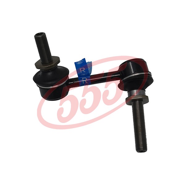 ЛИНК СТАБИЛИЗАТОР 555 SLT270RM