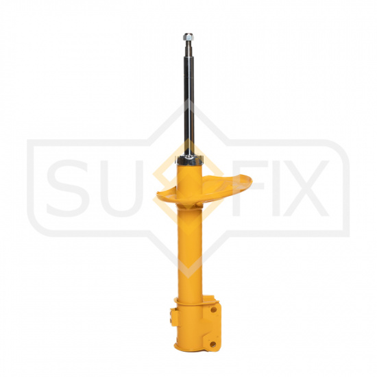СТОЙКА ГАЗОМАСЛЯНАЯ SUFIX SU1647