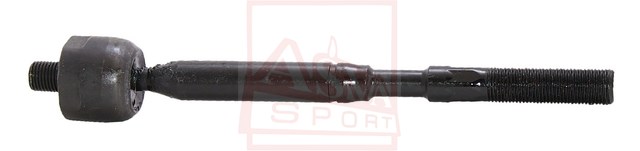 ТЯГА РУЛЕВАЯ ASVA 0122AZT270
