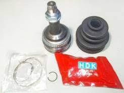 ШРУС HDK TOE094A