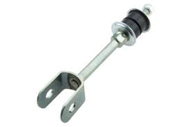 ТЯГА СТАБИЛИЗАТОРА SAT ST4880260110