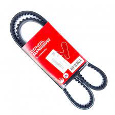 РЕМЕНЬ КЛИНОВИДНЫЙ DONGIL 3285