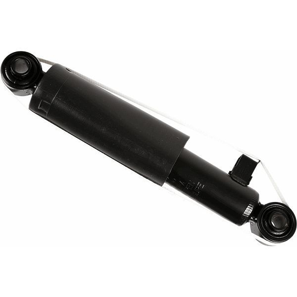 АМОРТИЗАТОР ПОДВЕСКИ Hyundai/Kia 553102B201