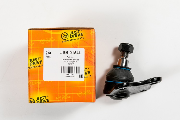 ШАРОВАЯ ОПОРА JD JSB0154L