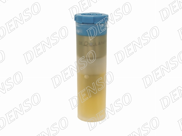 РАСПЫЛИТЕЛЬ DENSO 0934007180