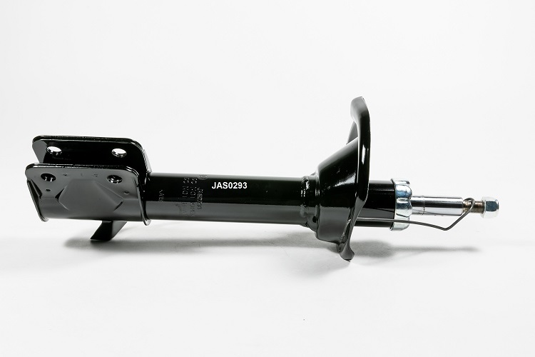 СТОЙКА ГАЗОМАСЛЯНАЯ JD JAS0293