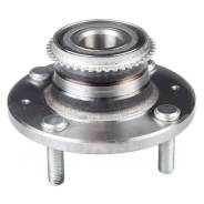 СТУПИЦА В СБОРЕ GMB GH21000