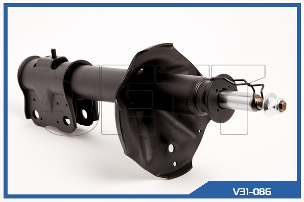 СТОЙКА ГАЗОМАСЛЯНАЯ JETT V31086