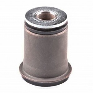 САЙЛЕНТБЛОК РЫЧАГА ПОДВЕСКИ POLYBLACK T06059