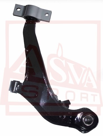 РЫЧАГ ПОДВЕСКИ ASVA 0224011