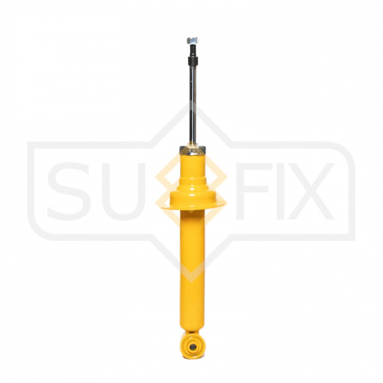 АМОРТИЗАТОР ПОДВЕСКИ SUFIX SA1534