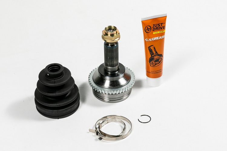 ШРУС ВНЕШНИЙ (НАРУЖНИЙ) JD JCT0327A