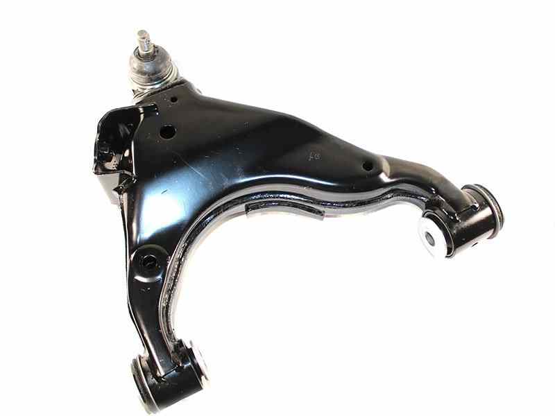 РЫЧАГ ПОДВЕСКИ SAT ST4806960050