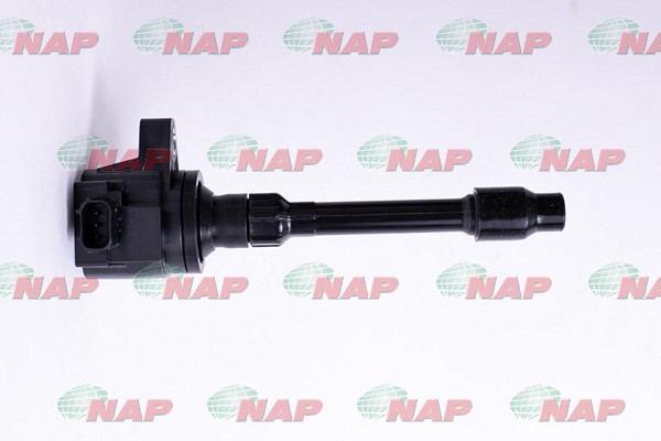 КАТУШКА ЗАЖИГАНИЯ NAP HCDI1009E