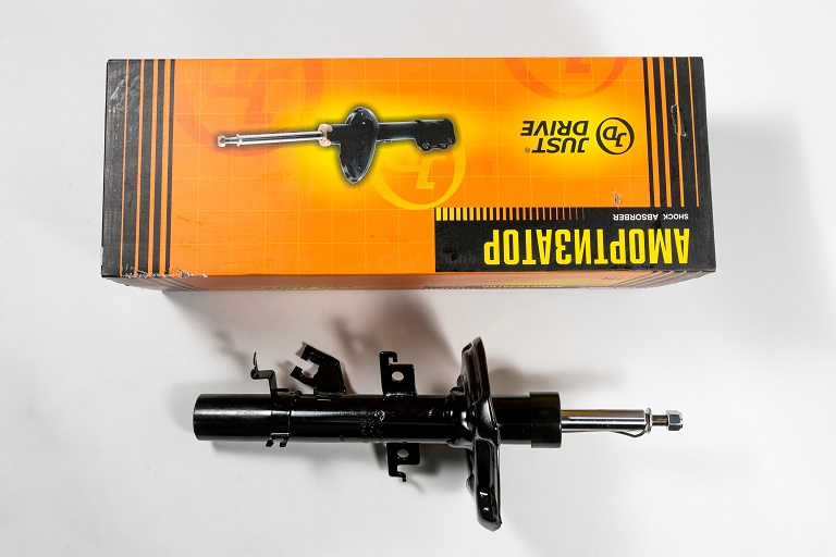 СТОЙКА ГАЗОМАСЛЯНАЯ JD JAS0546