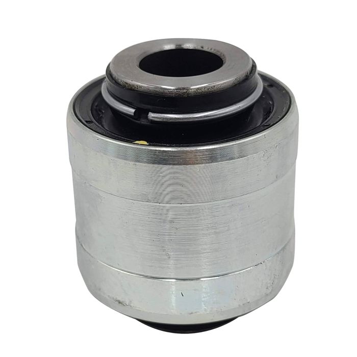 САЙЛЕНТБЛОК ЦАПФЫ CTR CB0243