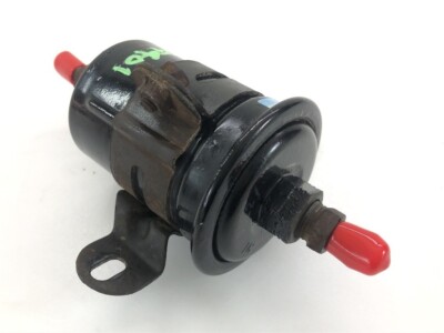 ФИЛЬТР ТОПЛИВНЫЙ TOYOTA 2330046050