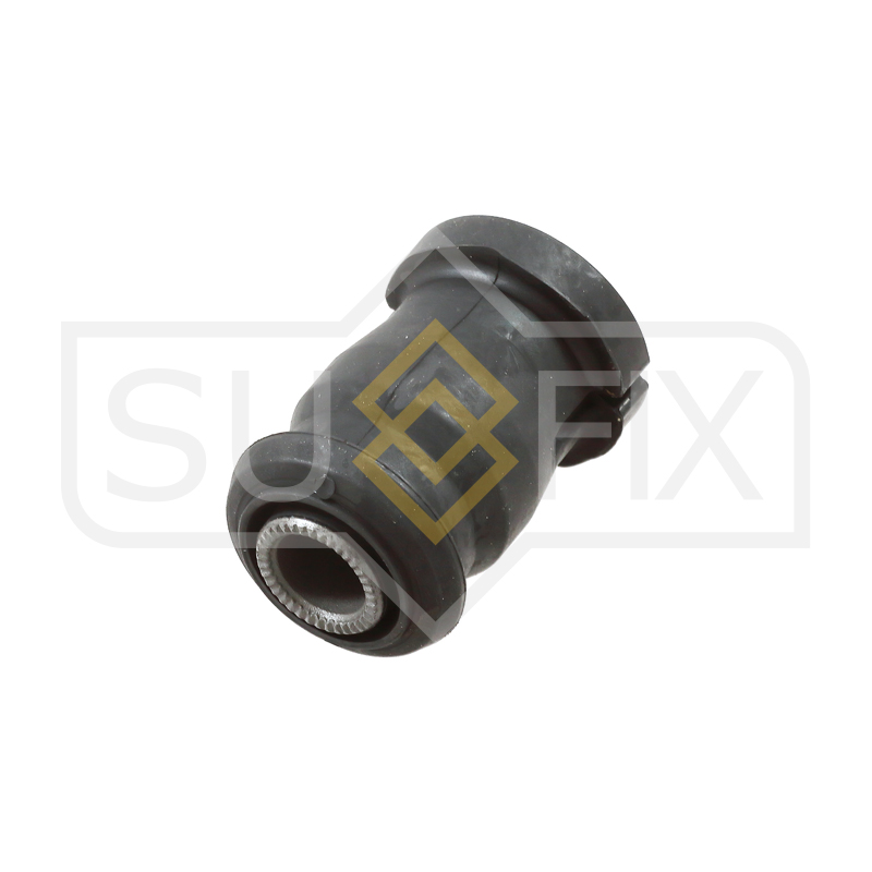 САЙЛЕНБЛОК SUFIX SL1132