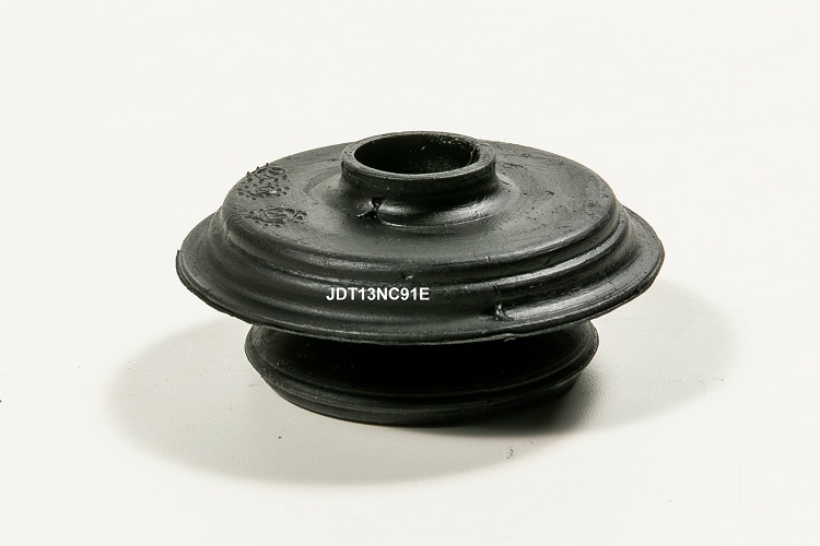 ВТУЛКА АМОРТИЗАТОРА JD JDT13NC91E