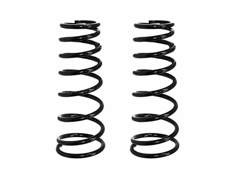 КОМПЛЕКТ ПРУЖИН SAT ST32052H