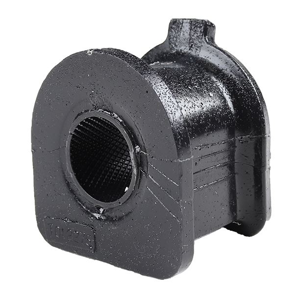 ВТУЛКА СТАБИЛИЗАТОРА POLYBLACK T012275
