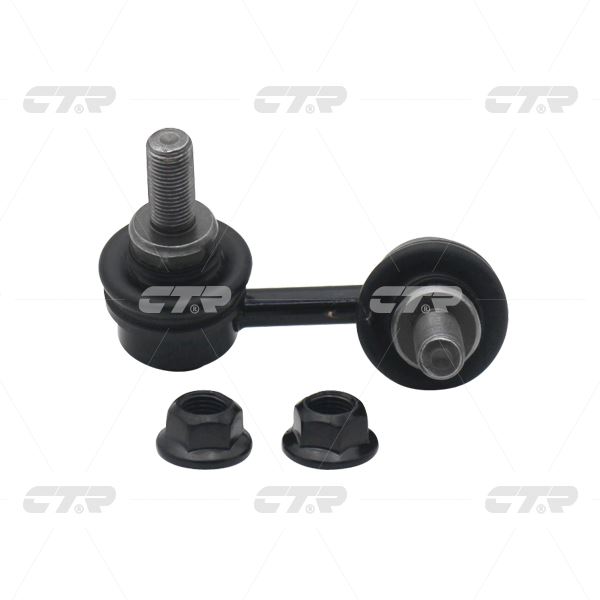 ЛИНК СТАБИЛИЗАТОР CTR CL0455