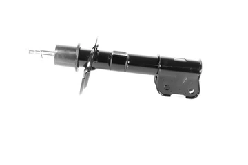 СТОЙКА ГАЗОМАСЛЯНАЯ Hyundai/Kia 54651B8600