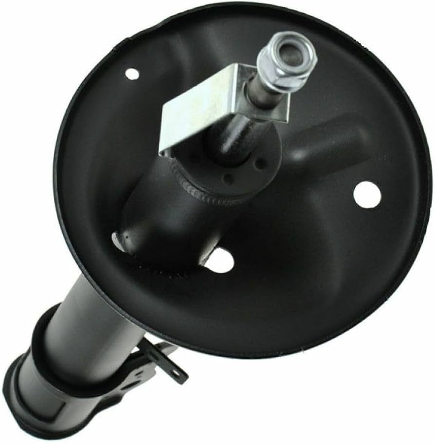 СТОЙКА ГАЗОМАСЛЯНАЯ JETT V31227R