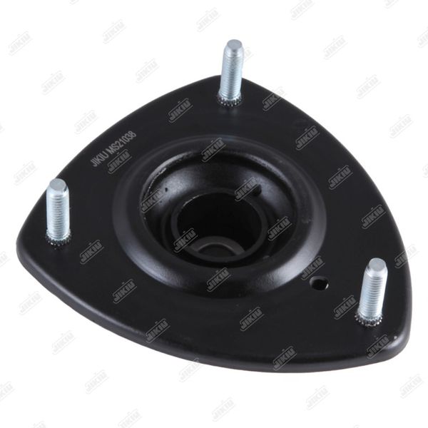 ОПОРА СТОЙКИ JIKIU MS21038