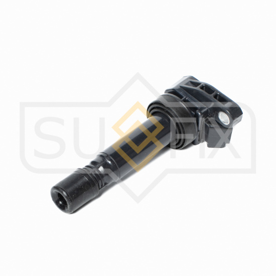 КАТУШКА ЗАЖИГАНИЯ SUFIX FC2436