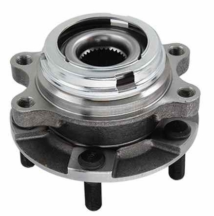 СТУПИЦА В СБОРЕ SAT ST40202JP11A