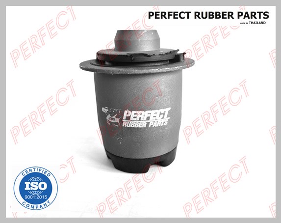 САЙЛЕНТБЛОК PERFECT NS66J32DEB