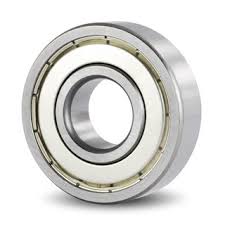 ПОДШИПНИК KOYO 6306ZZ