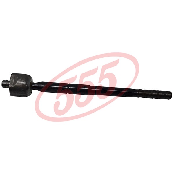 ТЯГА РУЛЕВАЯ 555 SR3680