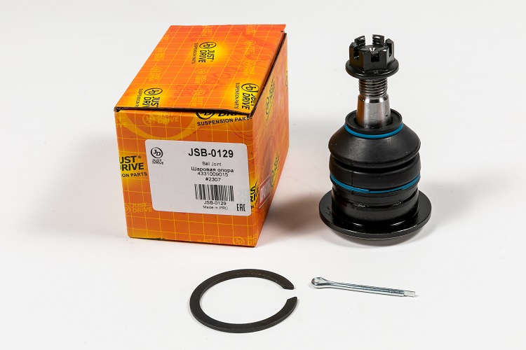 ШАРОВАЯ ОПОРА JD JSB0129