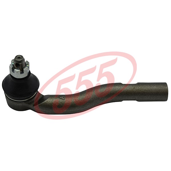 НАКОНЕЧНИК РУЛЕВОЙ 555 SE3761R