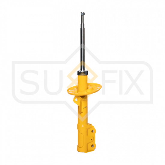 СТОЙКА ГАЗОМАСЛЯНАЯ SUFIX SU1297