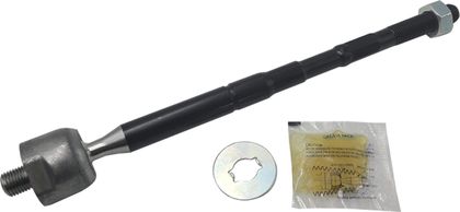 ТЯГА РУЛЕВАЯ TOYOTA 4550339175