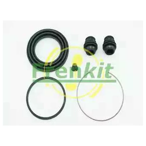 РЕМКОМПЛЕКТ СУППОРТОВ FRENKIT 257078