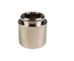 ПОРШЕНЬ СУППОРТА G-BRAKE GG032