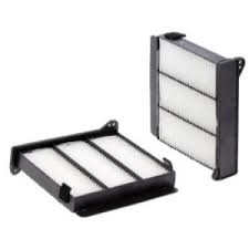 ФИЛЬТР САЛОННЫЙ MITSUBISHI 7803A084