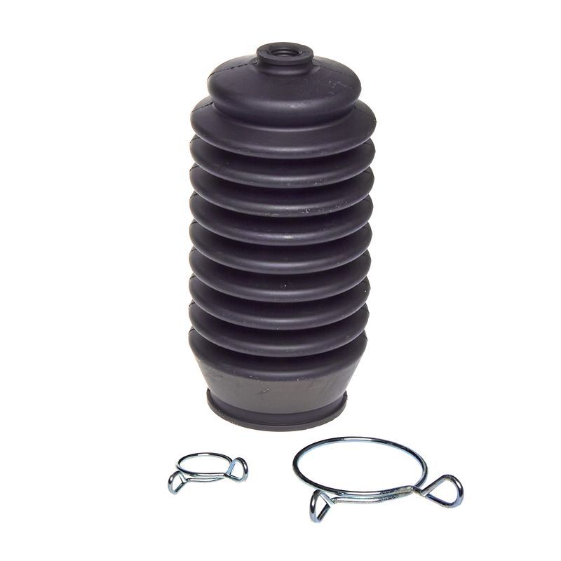 ПЫЛЬНИК РУЛЕВОЙ РЕЙКИ AVANTECH BS0110