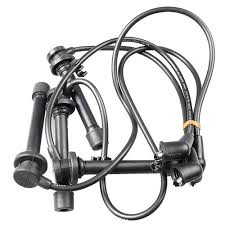 БРОНЕПРОВОДА SEIWA 71109