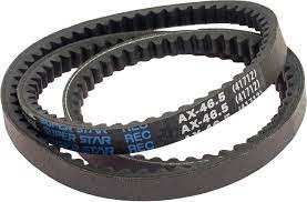 РЕМЕНЬ КЛИНОВИДНЫЙ DONGIL A465