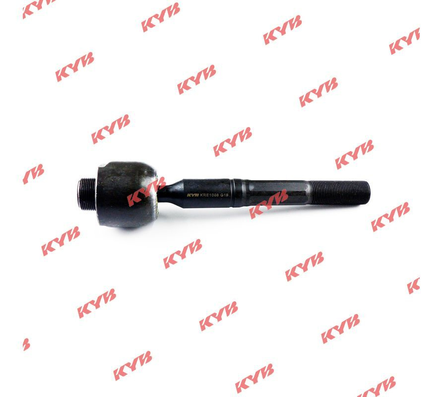 ТЯГА РУЛЕВАЯ KYB KRE1008