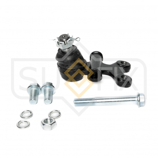 ШАРОВАЯ ОПОРА SUFIX SG1456